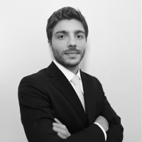 Pedro Ferreira