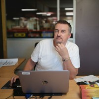 Jean-Matthieu Wurth