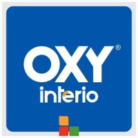 OXY INTERIO