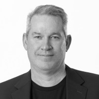 Michael W. Graham