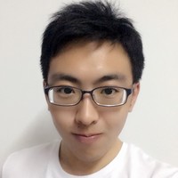 王雪承