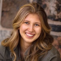 Emilie Rish