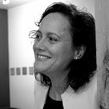 Suzanne Long