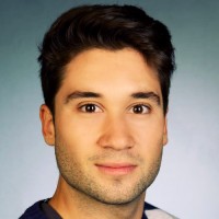 Adrián González Fernández