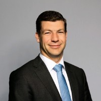 Roland Maissan
