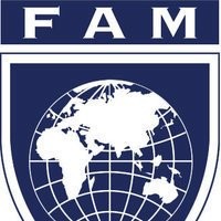 Fam International