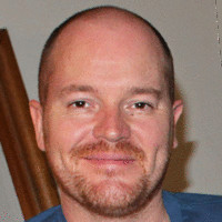 Thomas Bastin