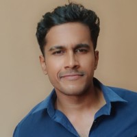 Sumanth L