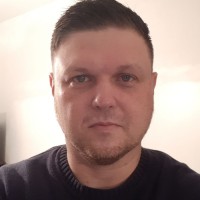 Fábio Will