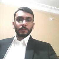 Hafiz Sameed Rais