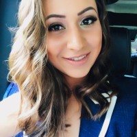 Mayra Madriz