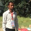 Madhu Ker Gelal