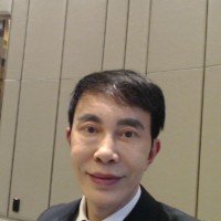 Brendan Lee