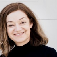 Gordana Nikolic