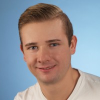 Julian Michaelis