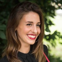Ilaria Vaccarino