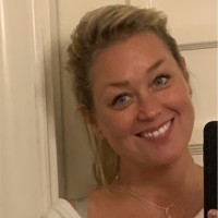 Anna Karlsson