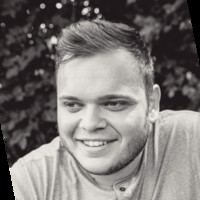 Ruben Vandael