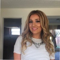 Jordin Puckett
