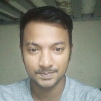 Tuan Cassim
