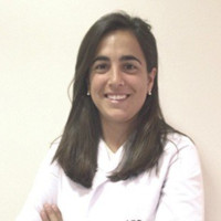 Maria Vidal Martí