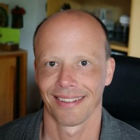 Christian Hepp