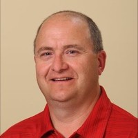 Earl Martin Fcip