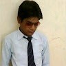 Ajay Pratap Singh