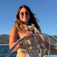Zoe Siegel