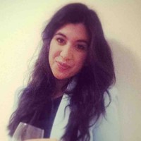 Fabiola Sciascio