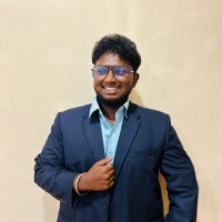 Vishwa G