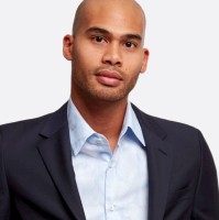 Brandon Porter