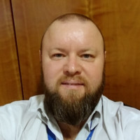 Jacek Szuba