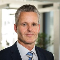 Andreas Wichards