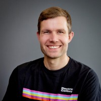 Stephan Gutknecht