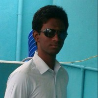 Kamalakkannan Natarajan