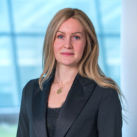 Lisa Grané
