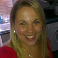 Stacey Burnett