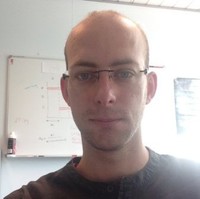 Philippe Moncuquet