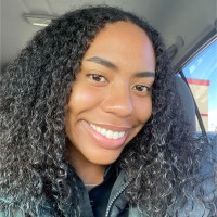 Makana Johnson
