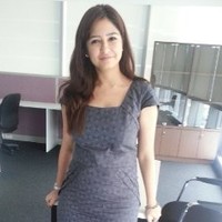 Kaveri Obhan