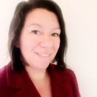 Pamela Giovanidi