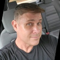 Scott Houchins