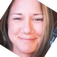 Dawn Zufall