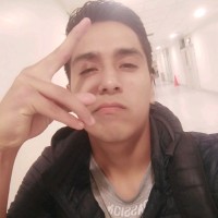 Brian Mendoza
