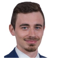 Sebastian Lach