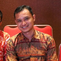 Jayadi Prasetyo