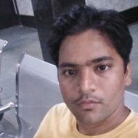 Anoop Kumar Shukla