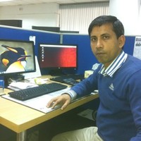 Zahirul Alam Khan