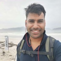 Devraj Singh